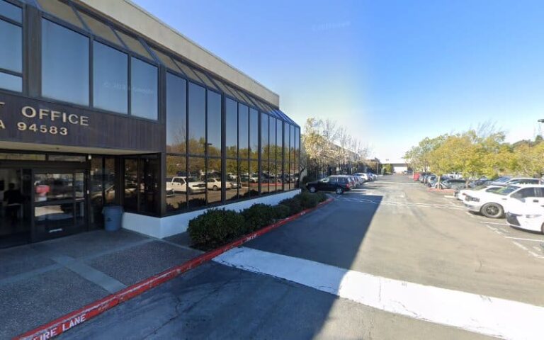 427807 the law offices of richard c. ng 768x480