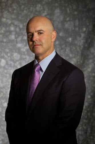 427812 the law offices of richard hanus