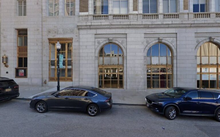 427816 the law offices of richard j. eagleton pllc 768x480