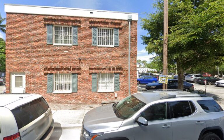 427831 the law offices of richard s. cohen 768x480