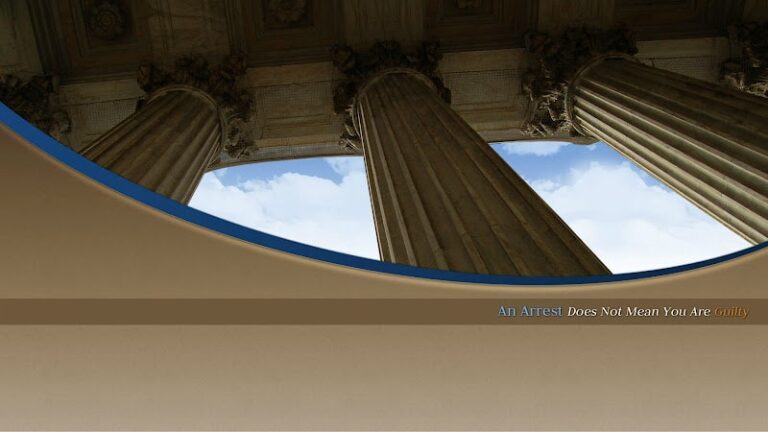 427841 the law offices of richard s. lawson 768x432