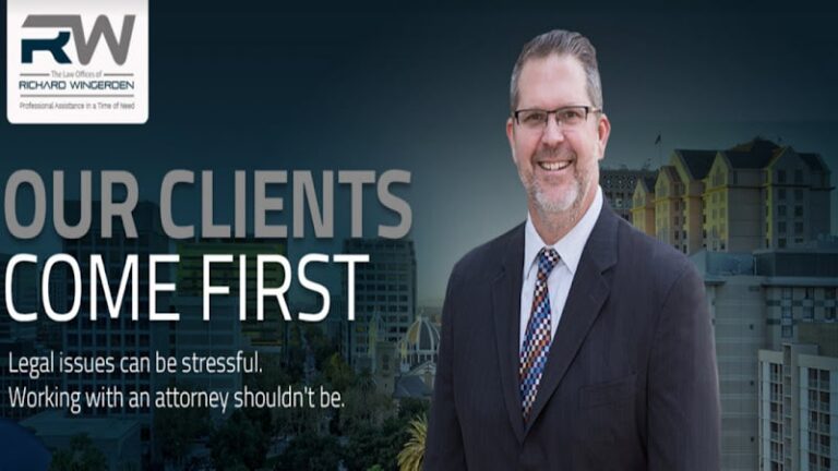 427847 the law offices of richard wingerden 768x432