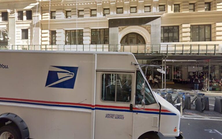 427849 the law offices of richard wright pllc 768x480