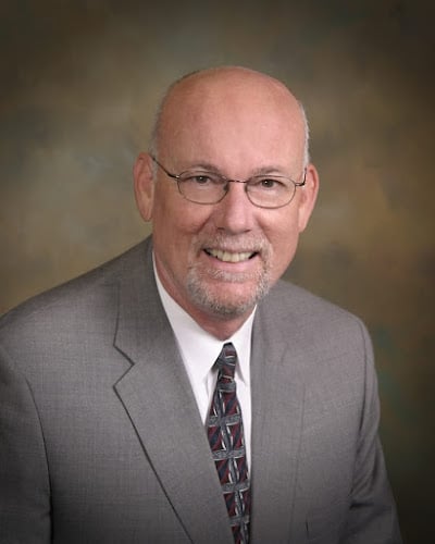 427851 the law offices of rick d. banks