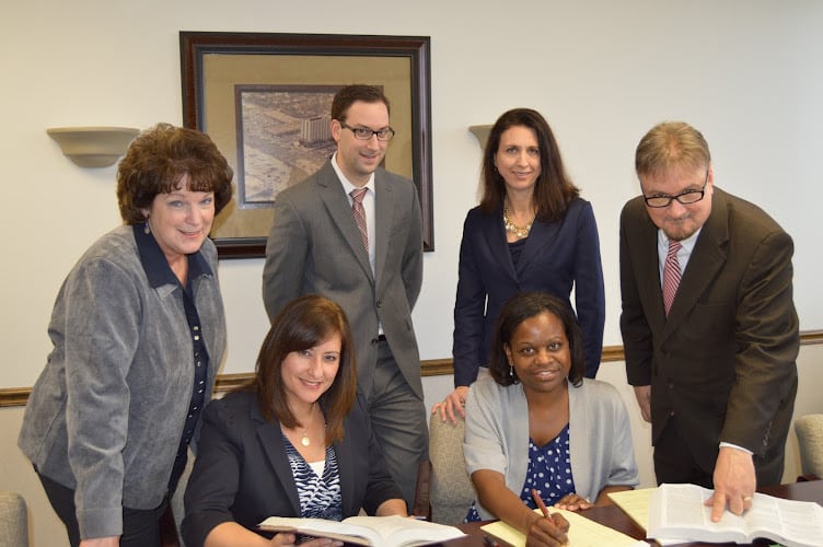 427853 the law offices of rick s. vasquez