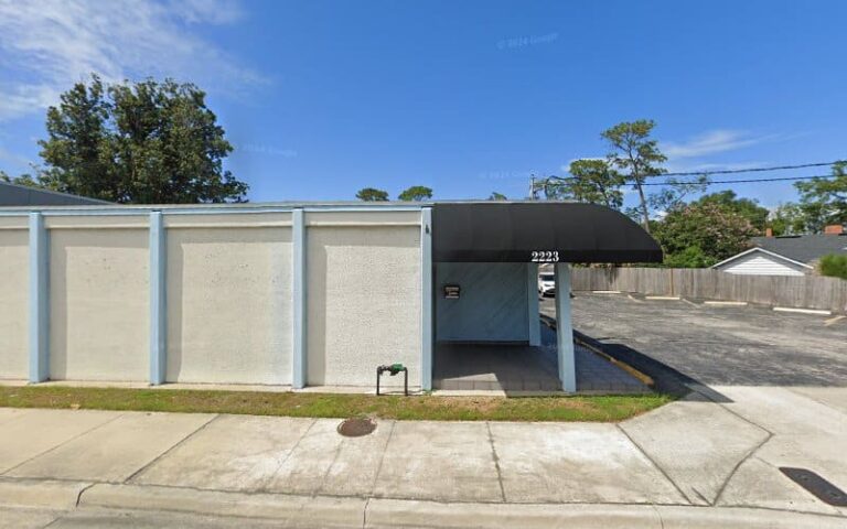 427855 the law offices of rob heekin jr. p.a 768x480