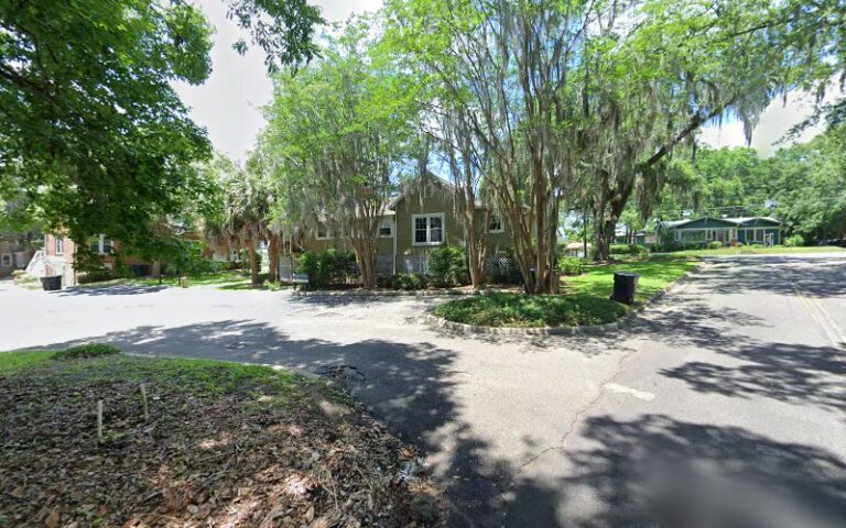 427859 the law offices of robert a. morris llc 768x480