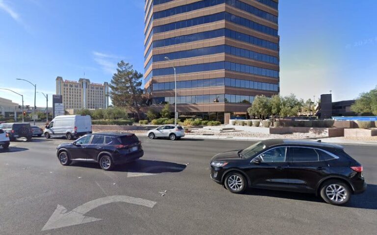 427861 the law offices of robert b. katz associates 768x480