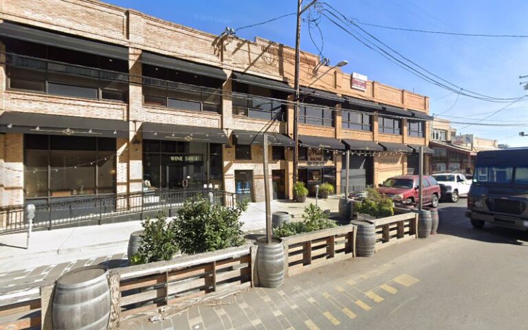 427863 the law offices of robert byers 768x480