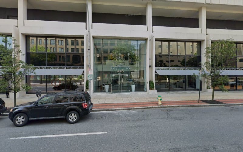 427865 the law offices of robert c hertman pllc