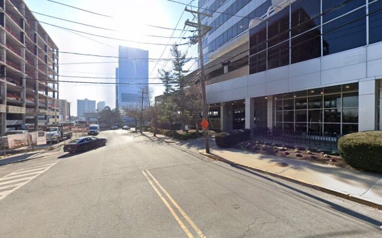 427869 the law offices of robert d kovic 768x480