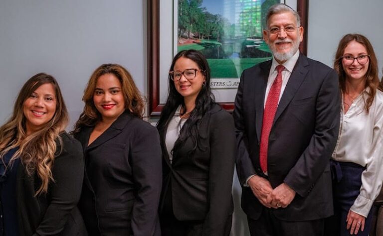 427879 the law offices of robert david malove 768x474