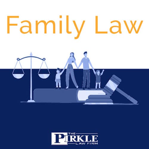 427891 the law offices of robert f. pirkle