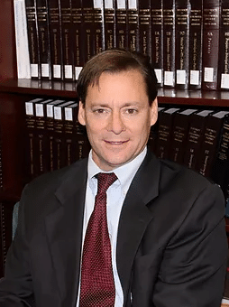 427893 the law offices of robert f. rich jr pllc