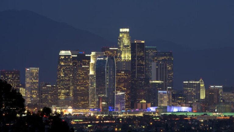 427900 the law offices of robert haberer 768x432