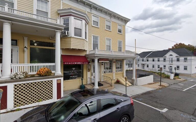 427902 the law offices of robert j nahoum 768x480