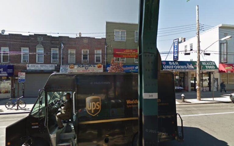 427904 the law offices of robert j. nahoum p.c 768x480