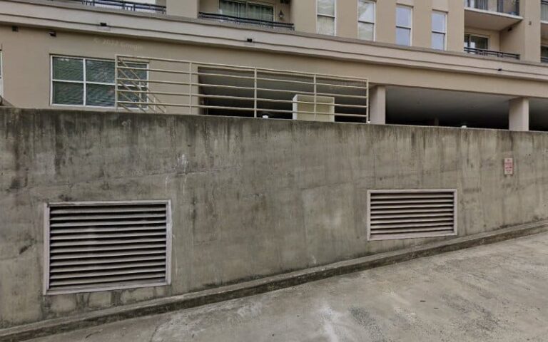 427906 the law offices of robert j. reeves p.c 768x480