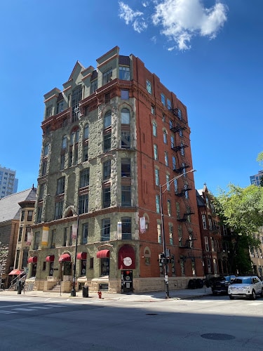 427916 the law offices of robert louis rascia ltd