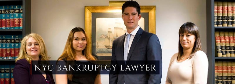 427920 the law offices of robert m. fox