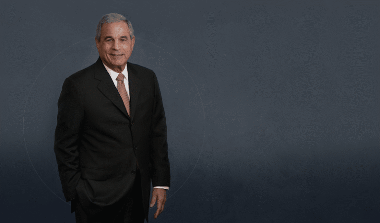 427924 the law offices of robert n. agre 768x452