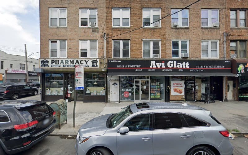 427930 the law offices of robert s. gitmeid associates pllc