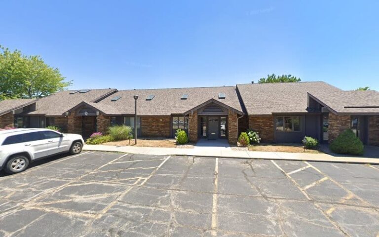 427932 the law offices of robert t. beezley 768x480