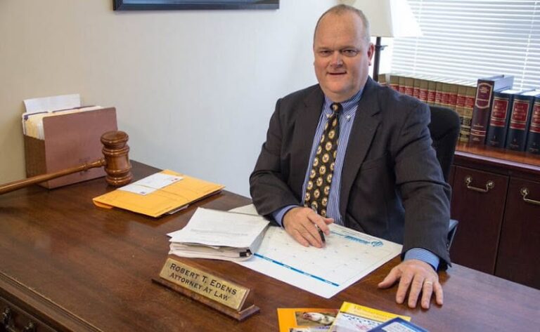 427934 the law offices of robert t. edens llc 768x473