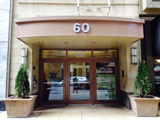 427938 the law offices of robert t. edens p.c