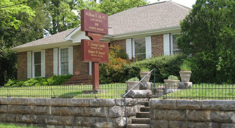 427948 the law offices of robert w. sauser 768x419