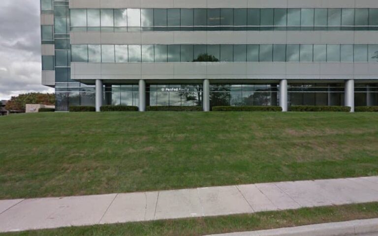 427960 the law offices of robinson associates 768x480