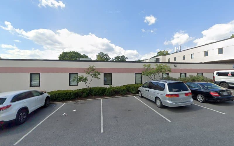 427964 the law offices of robinson associates of beltsville