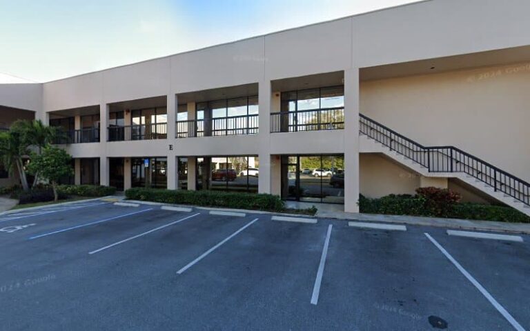 427966 the law offices of robyn r. weiss p.a 768x480