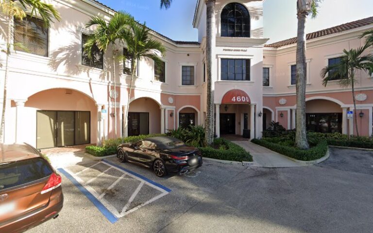 427968 the law offices of robyn s. hankins 768x480