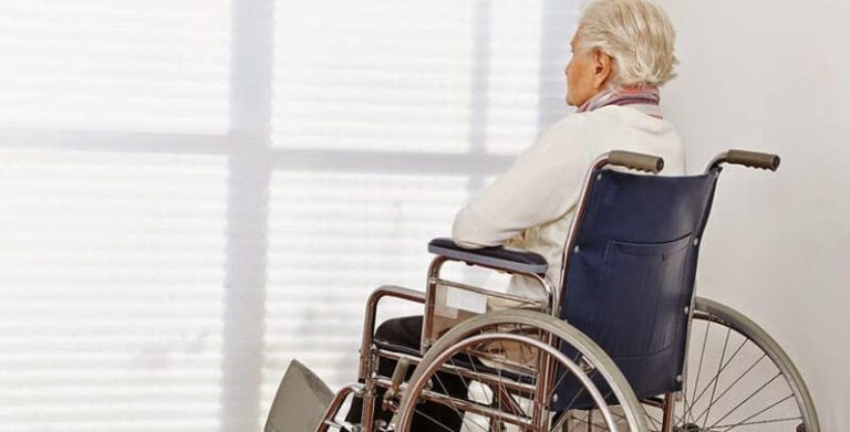 427978 the law offices of rodolfo linares p.a 768x391