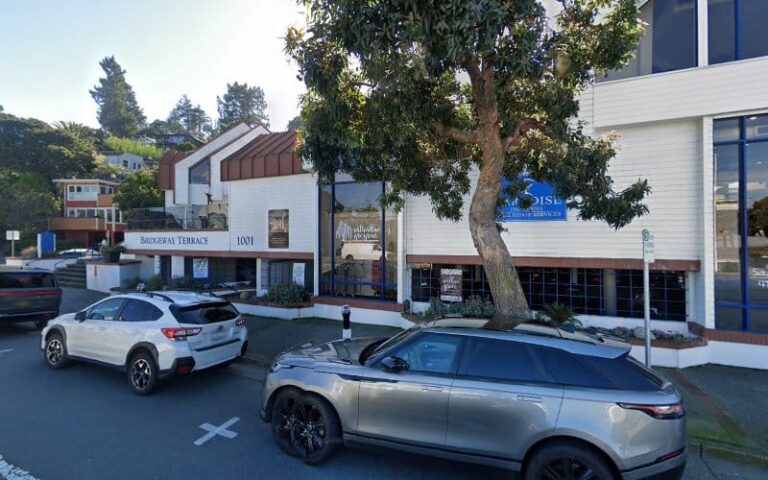 427982 the law offices of roger l. meredith 768x480