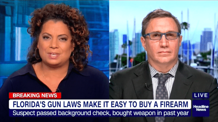 427984 the law offices of roger p. foley p.a 768x430