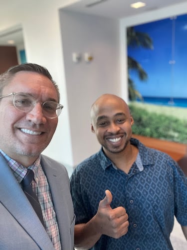 427986 the law offices of roger p. foley p.a