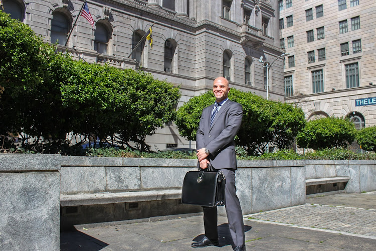 427990 the law offices of roland s. harris iv esq. llc