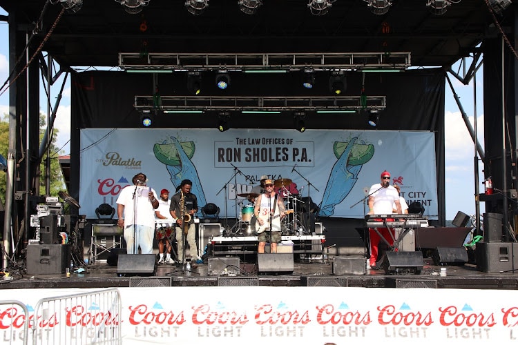 427994 the law offices of ron sholes p.a