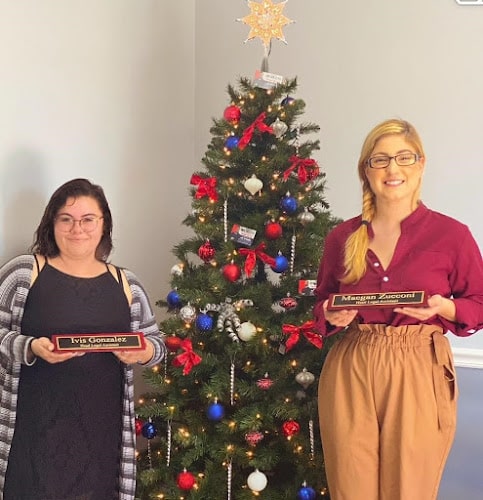 427996 the law offices of ron sholes p.a