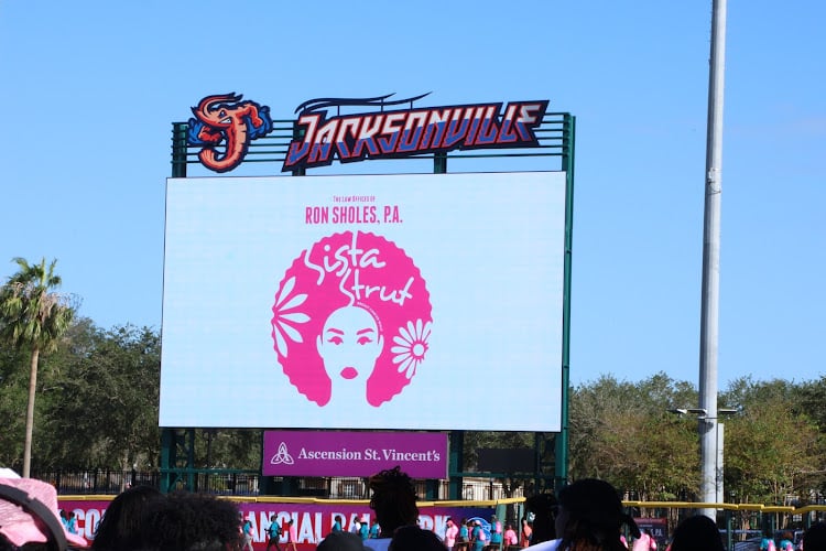 428004 the law offices of ron sholes p.a