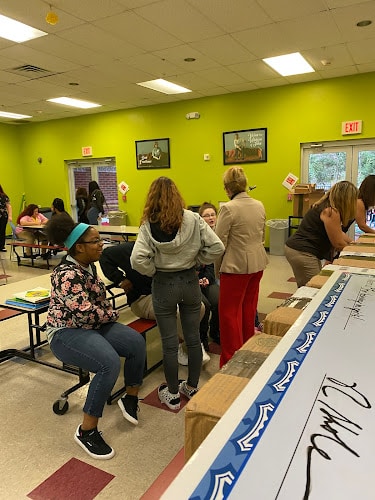 428006 the law offices of ron sholes p.a