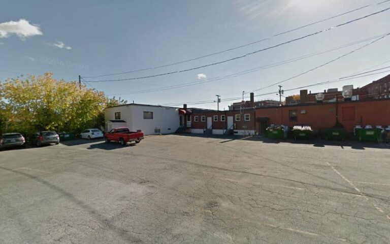 428008 the law offices of ronald a. ducharme llc 768x480
