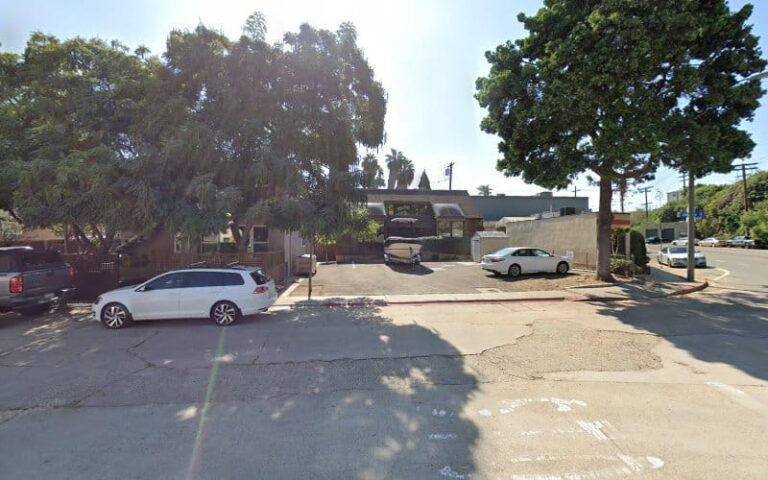 428010 the law offices of ronald a. marron 768x480