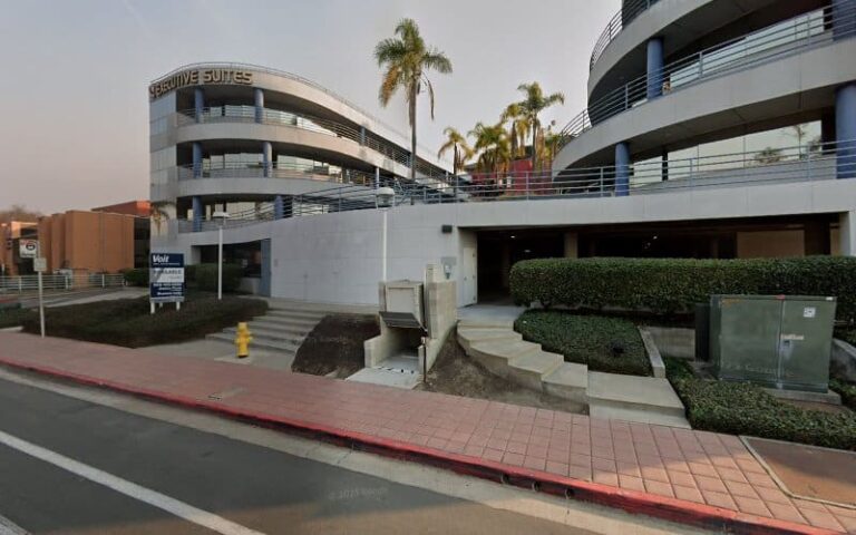 428012 the law offices of ronald e. stadtmueller 768x480