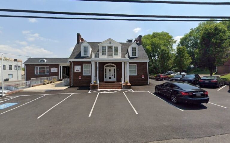 428016 the law offices of ronald h. cooper 768x480