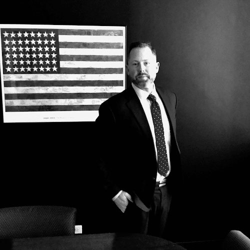 428026 the law offices of ronald justin