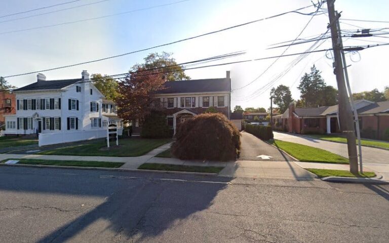 428034 the law offices of ronald w. sage 768x480