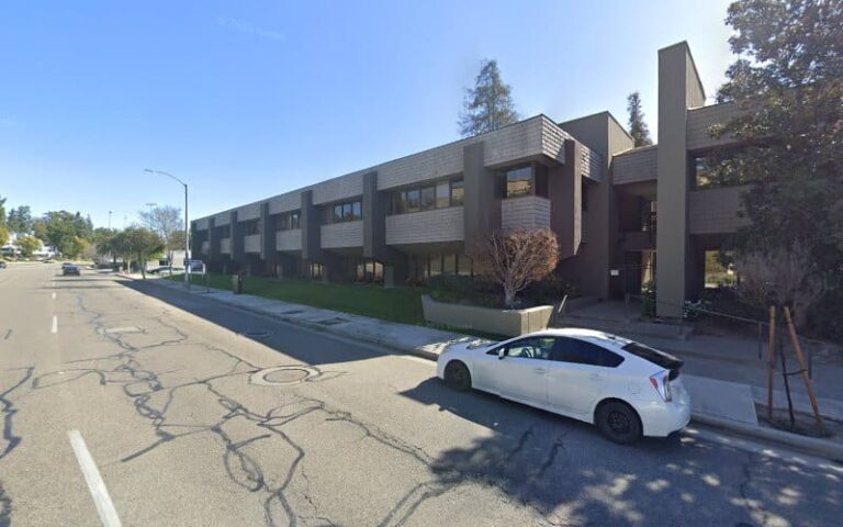 428036 the law offices of ronda a. middleton 768x480